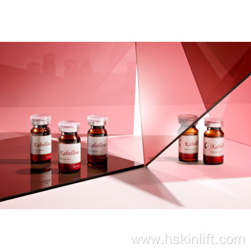 Lipolytic Solution Deoxycholic Acid Ppc Injection Kabelline